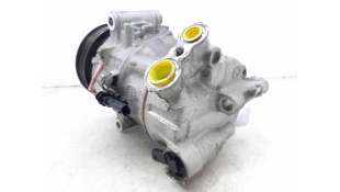 COMPRESOR AIRE ACONDICIONADO OPEL ASTRA K (2015-) 1.6 CDTI (68) 160CV 1598CC - L. 7759245 / 39034464 2